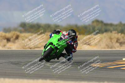 media/Jan-18-2024-Racers Edge (Thu) [[008952c709]]/B Group/Session 2 (Turn 16)/